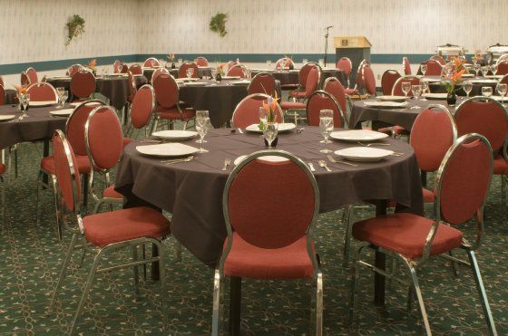 Hotel Courtyard By Marriott Regina Downtown Restaurante foto
